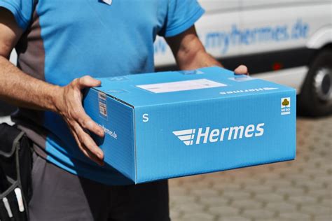 hermes paket service hotline|hermes paketdienst preise.